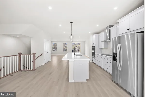 $5,250 | 6236 Folly Lane, Alexandria, VA 22315