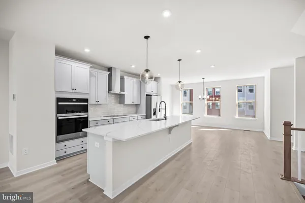 $5,250 | 6236 Folly Lane, Alexandria, VA 22315