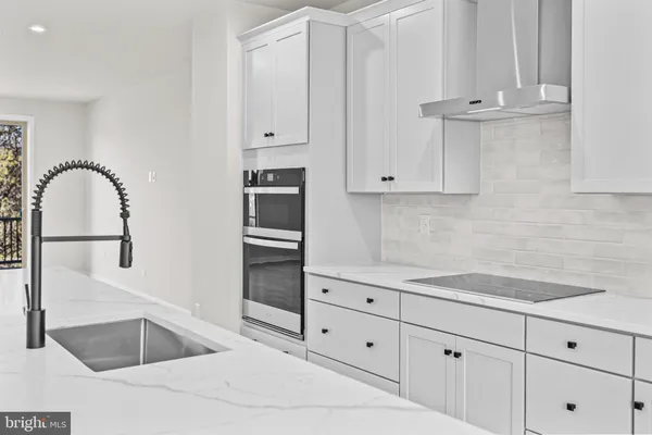 $5,250 | 6236 Folly Lane, Alexandria, VA 22315