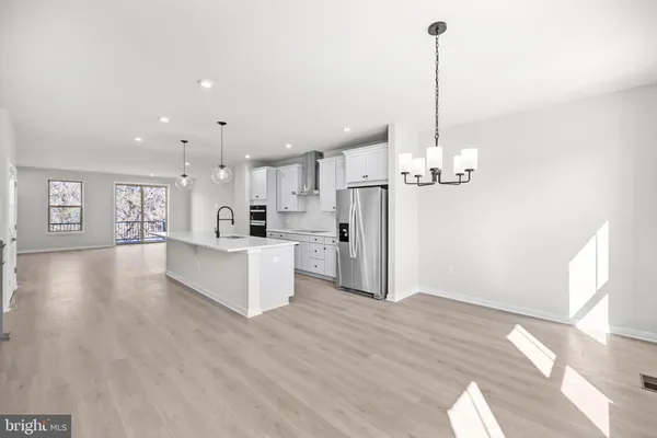 $5,250 | 6236 Folly Lane, Alexandria, VA 22315