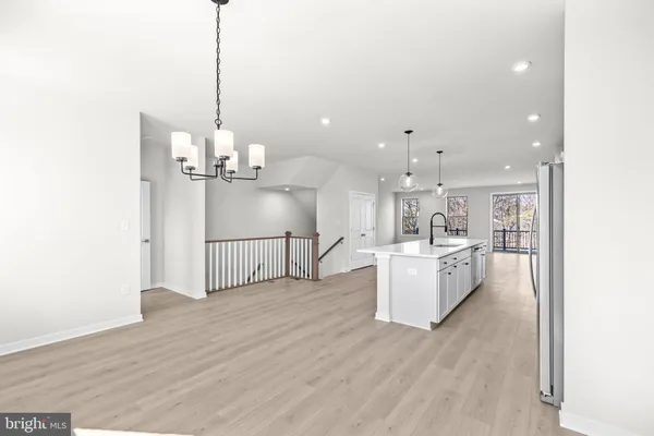 $5,250 | 6236 Folly Lane, Alexandria, VA 22315