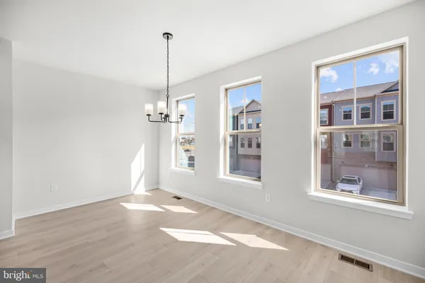 $5,250 | 6236 Folly Lane, Alexandria, VA 22315