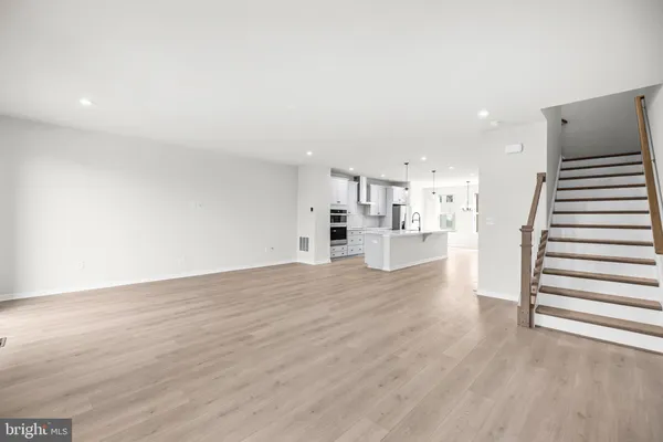 $5,250 | 6236 Folly Lane, Alexandria, VA 22315