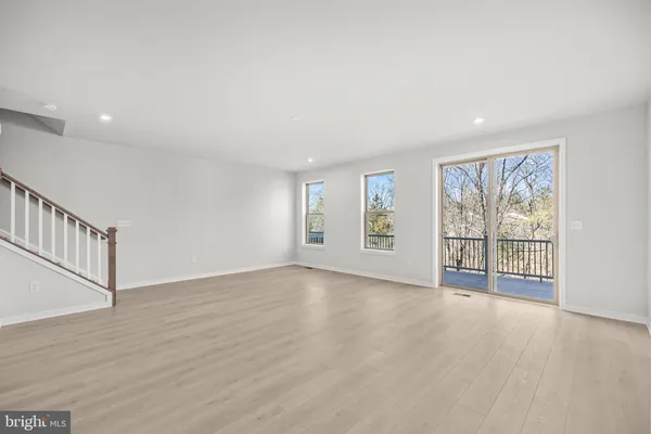 $5,250 | 6236 Folly Lane, Alexandria, VA 22315