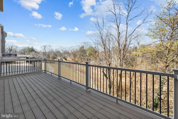 $5,250 | 6236 Folly Lane, Alexandria, VA 22315