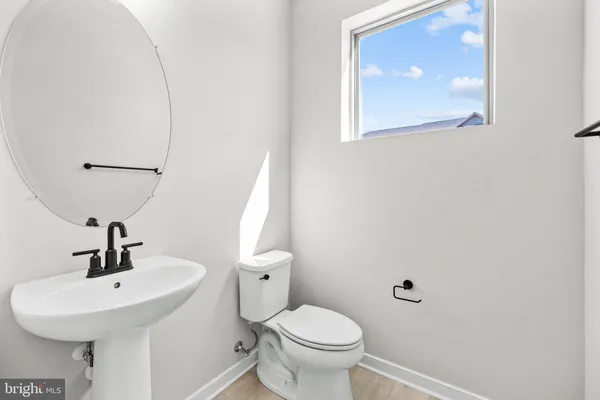 $5,250 | 6236 Folly Lane, Alexandria, VA 22315