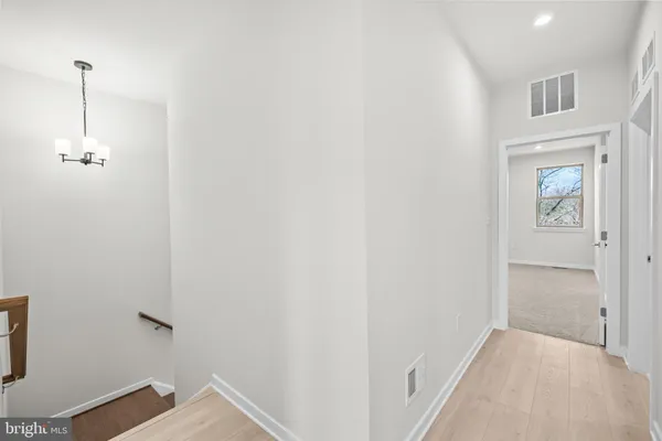 $5,250 | 6236 Folly Lane, Alexandria, VA 22315