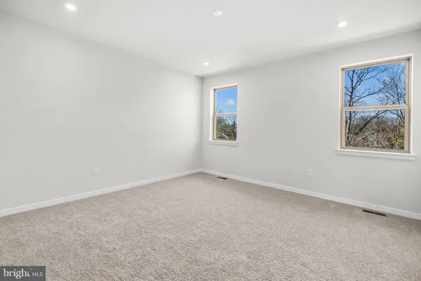 $5,250 | 6236 Folly Lane, Alexandria, VA 22315