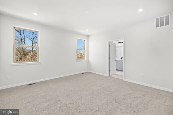 $5,250 | 6236 Folly Lane, Alexandria, VA 22315