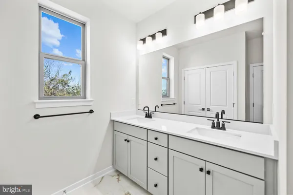 $5,250 | 6236 Folly Lane, Alexandria, VA 22315