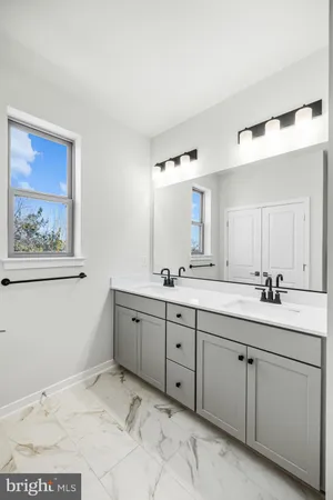 $5,250 | 6236 Folly Lane, Alexandria, VA 22315