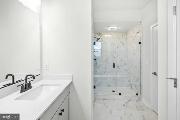 $5,250 | 6236 Folly Lane, Alexandria, VA 22315