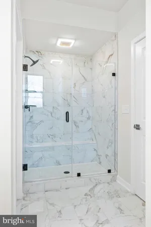 $5,250 | 6236 Folly Lane, Alexandria, VA 22315