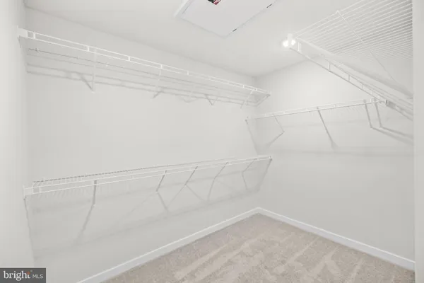 $5,250 | 6236 Folly Lane, Alexandria, VA 22315