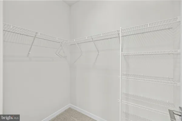 $5,250 | 6236 Folly Lane, Alexandria, VA 22315