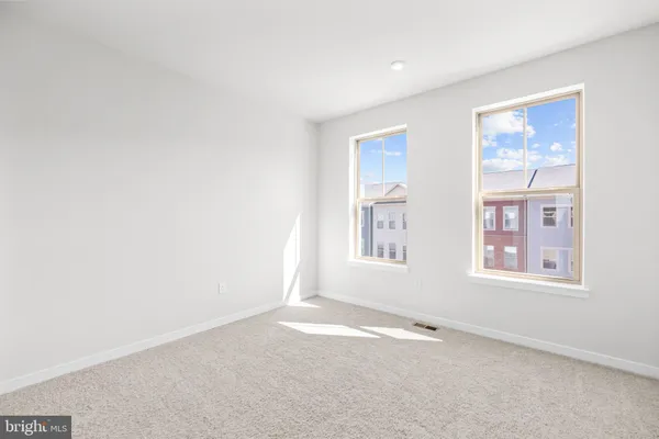 $5,250 | 6236 Folly Lane, Alexandria, VA 22315