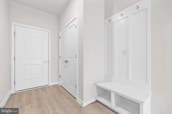 $5,250 | 6236 Folly Lane, Alexandria, VA 22315