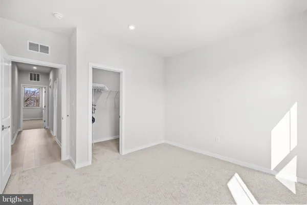 $5,250 | 6236 Folly Lane, Alexandria, VA 22315