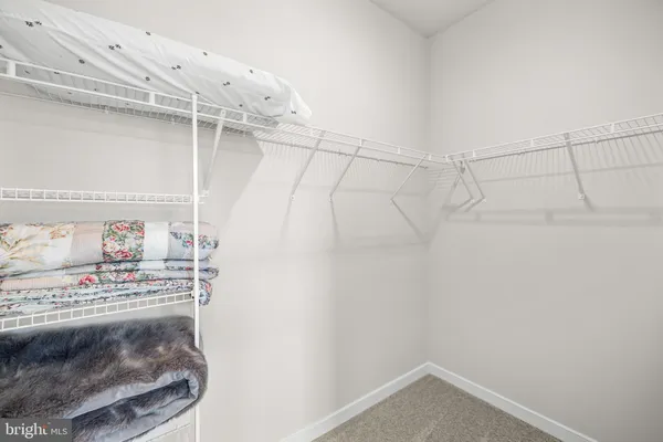 $5,250 | 6236 Folly Lane, Alexandria, VA 22315