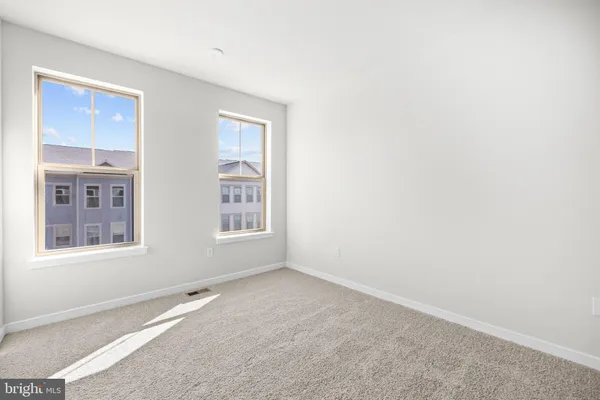 $5,250 | 6236 Folly Lane, Alexandria, VA 22315