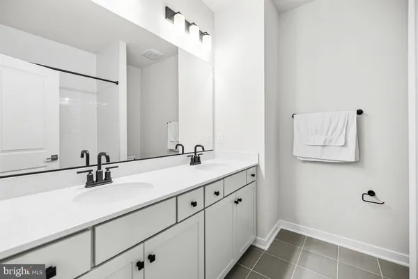 $5,250 | 6236 Folly Lane, Alexandria, VA 22315