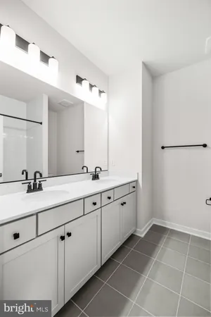 $5,250 | 6236 Folly Lane, Alexandria, VA 22315