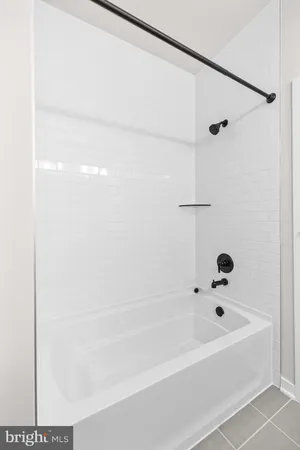 $5,250 | 6236 Folly Lane, Alexandria, VA 22315