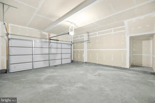 $5,250 | 6236 Folly Lane, Alexandria, VA 22315