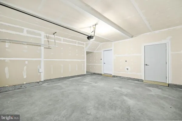 $5,250 | 6236 Folly Lane, Alexandria, VA 22315