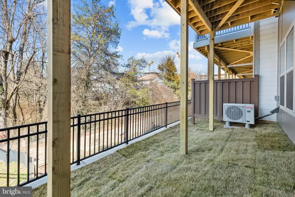 $5,250 | 6236 Folly Lane, Alexandria, VA 22315