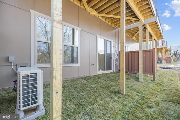 $5,250 | 6236 Folly Lane, Alexandria, VA 22315