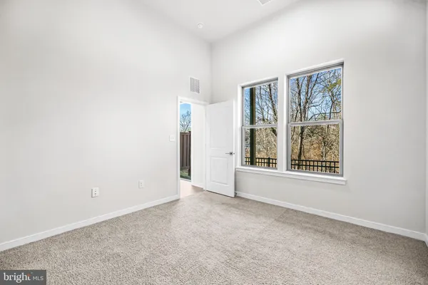 $5,250 | 6236 Folly Lane, Alexandria, VA 22315