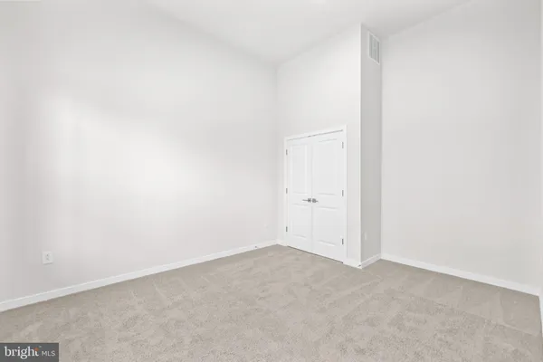 $5,250 | 6236 Folly Lane, Alexandria, VA 22315