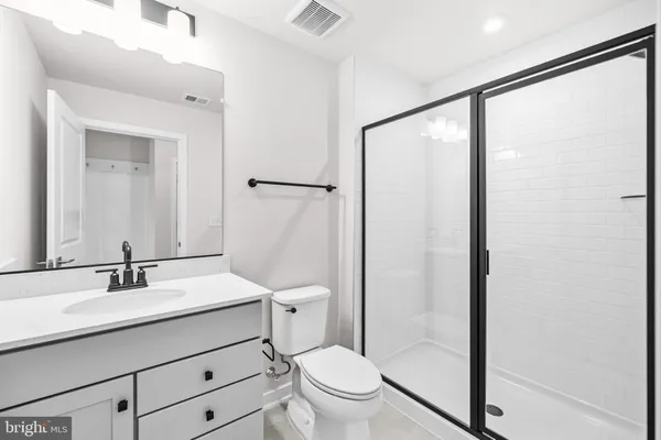 $5,250 | 6236 Folly Lane, Alexandria, VA 22315