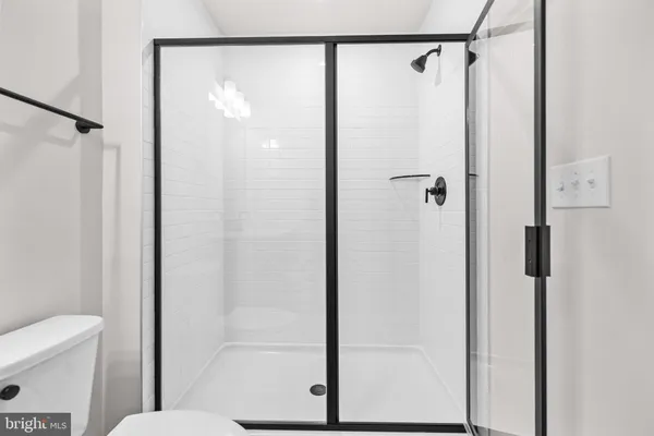 $5,250 | 6236 Folly Lane, Alexandria, VA 22315