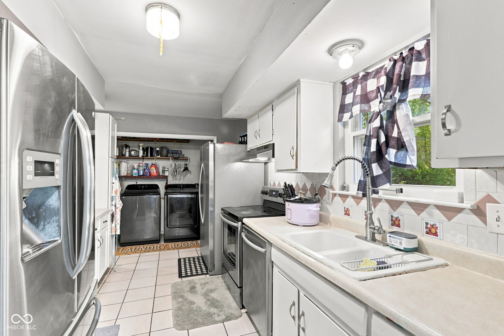 1005 South Franklin Road Indianapolis, IN 46239 - Photo 13 of 29 Gallery Image 13