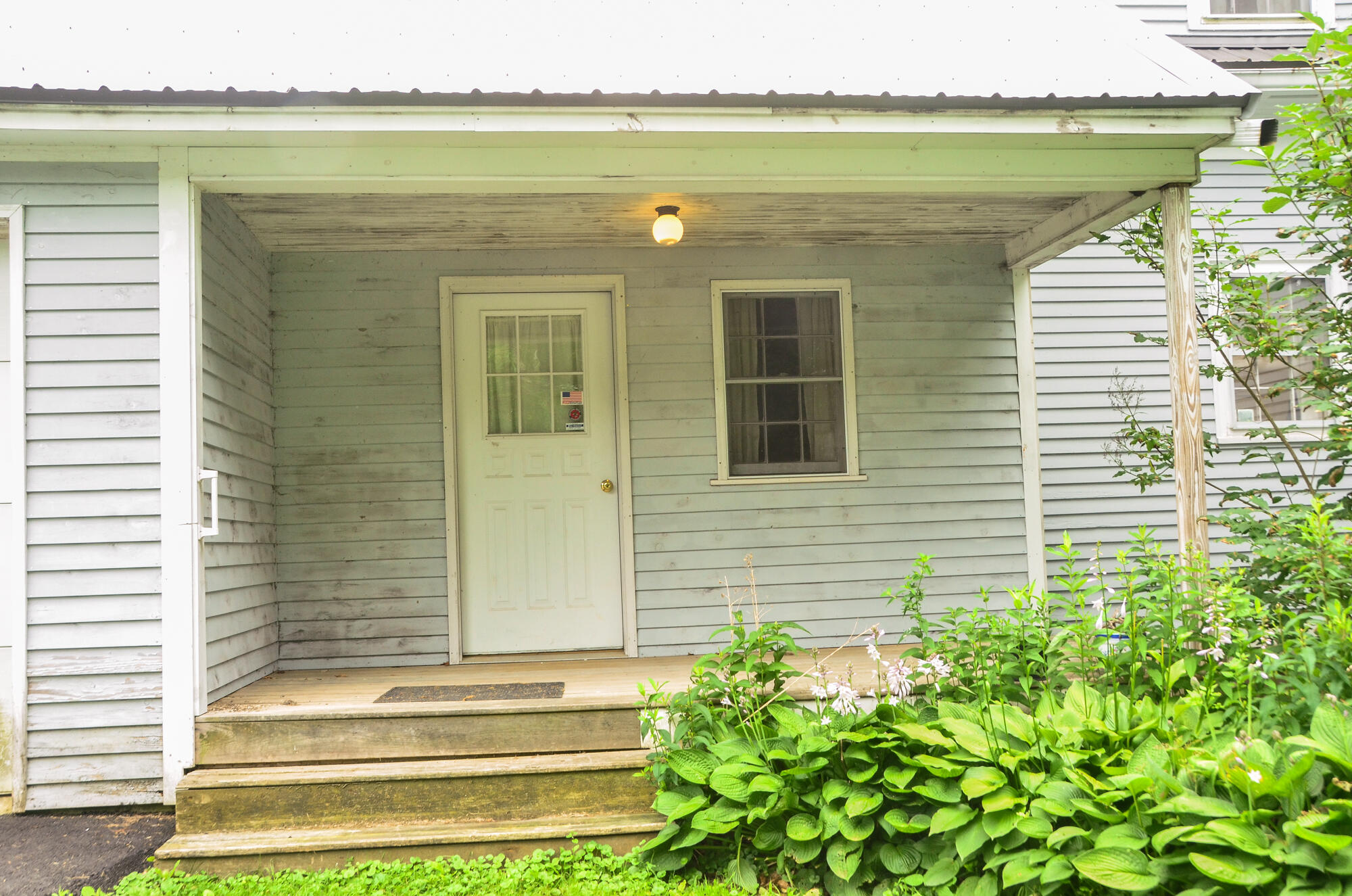 1263 River Road Bowdoinham, ME 04008 - Photo 65 of 97 0067-2024 KarenRamsayPhoto-DSC_0011