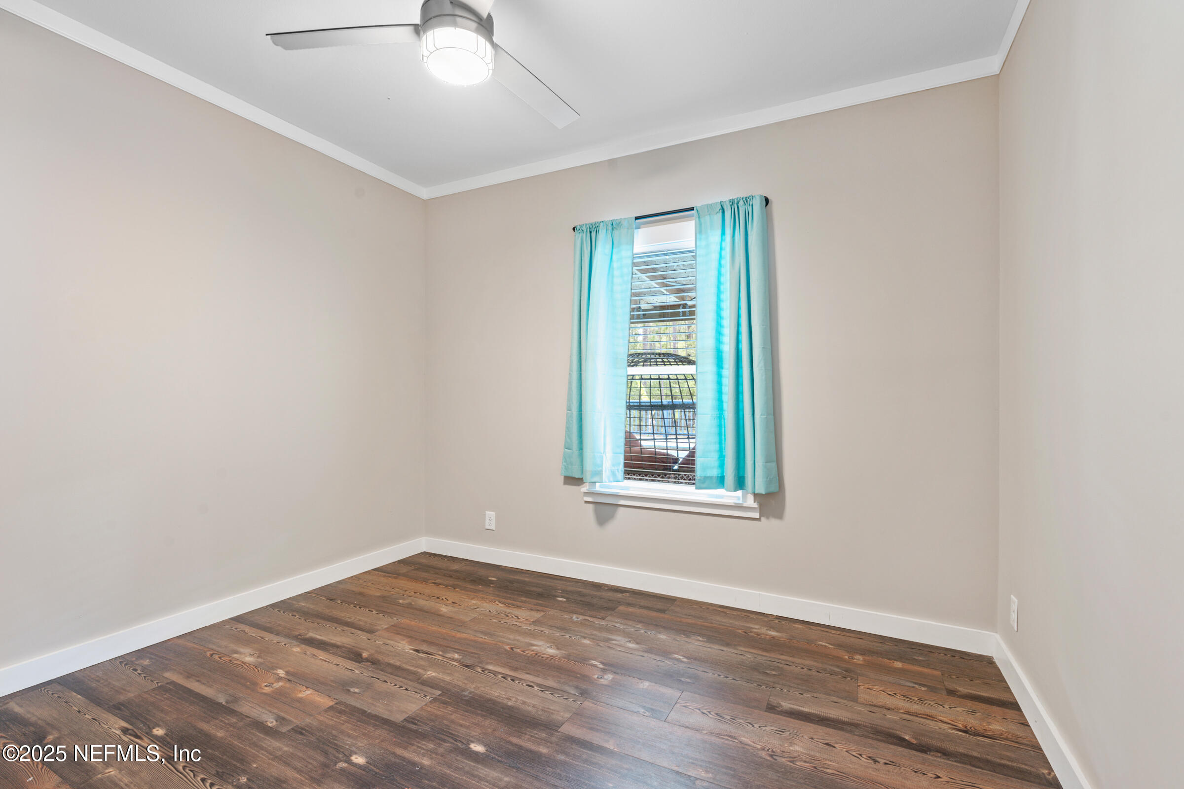 6101 Armstrong Road Elkton, FL 32033 - Photo 36 of 57 38 - Armstrong Rd