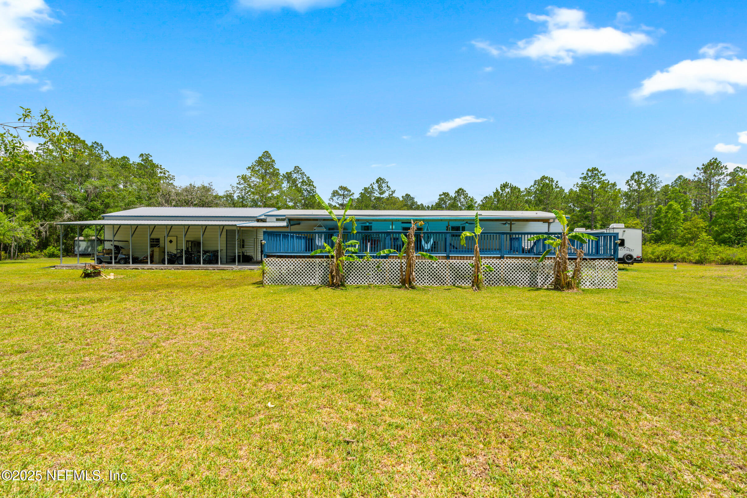 6101 Armstrong Road Elkton, FL 32033 - Photo 43 of 57 45 - Armstrong Rd
