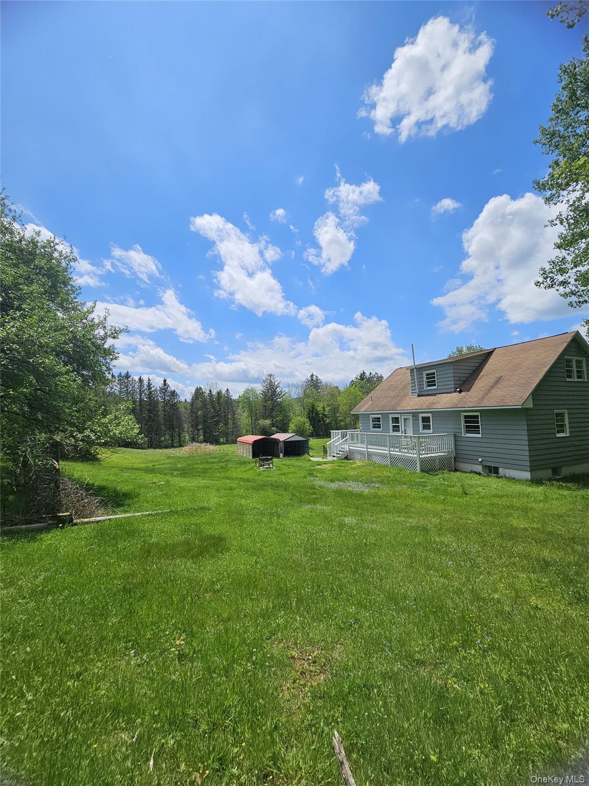5852 State Rte 55 Liberty, NY 12754 - Photo 10 of 32