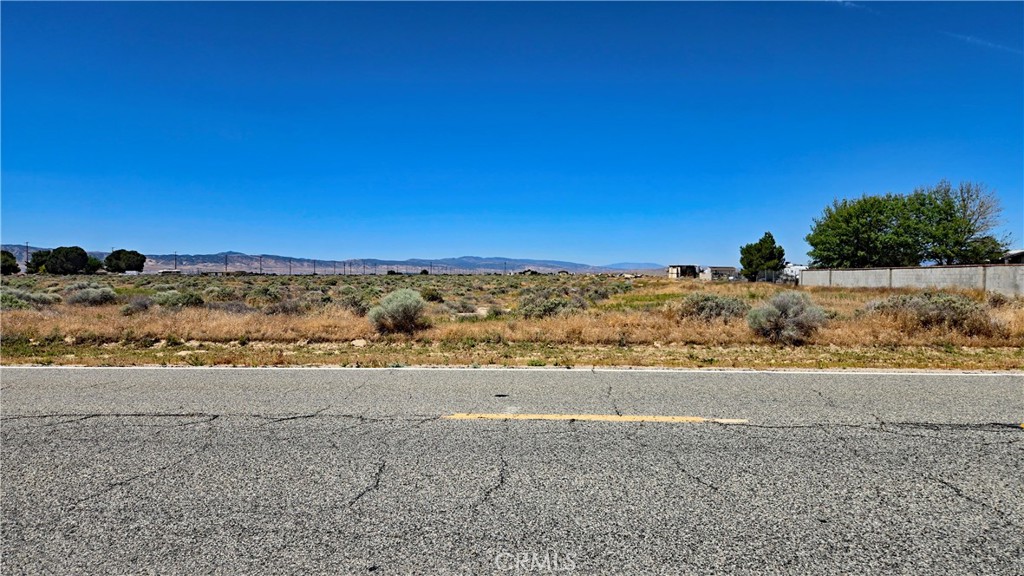 0 50th Street Lancaster, CA 93536 - Photo 14 of 34