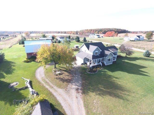 3924 Vernor Road Attica, MI 48412 - Photo 29 of 36 048 (2).jpg