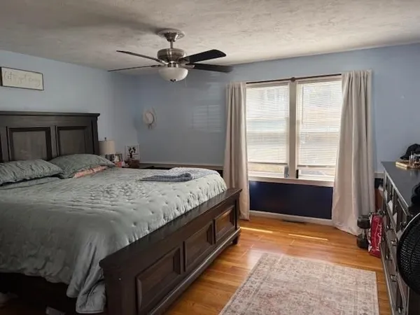 $3,000 | 24 Washington Green, Unit 24, Walpole, MA 02032