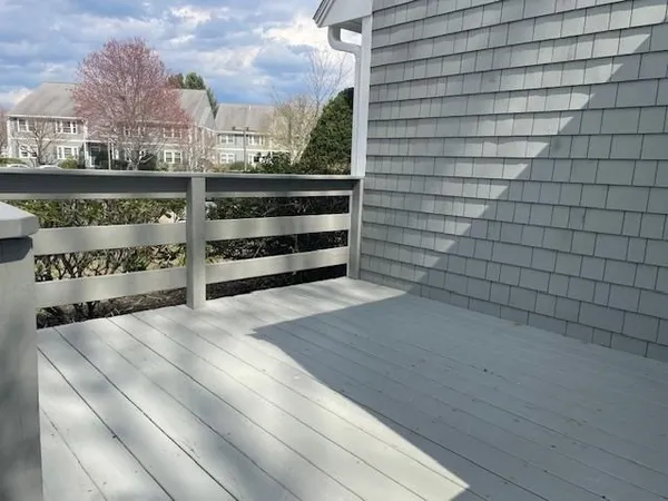 $3,000 | 24 Washington Green, Unit 24, Walpole, MA 02032