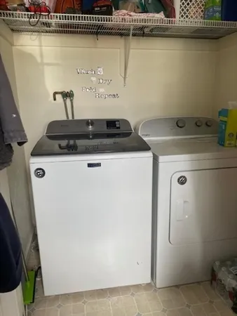 a close view of stove sitting inside of a kitchen