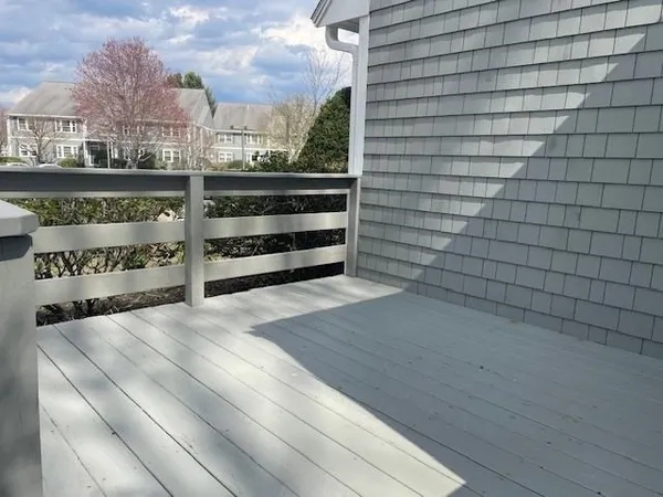 $3,000 | 24 Washington Green, Unit 24, Walpole, MA 02032