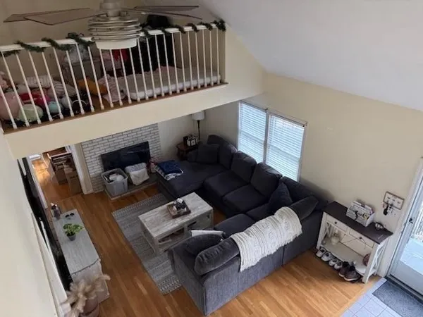 $3,000 | 24 Washington Green, Unit 24, Walpole, MA 02032