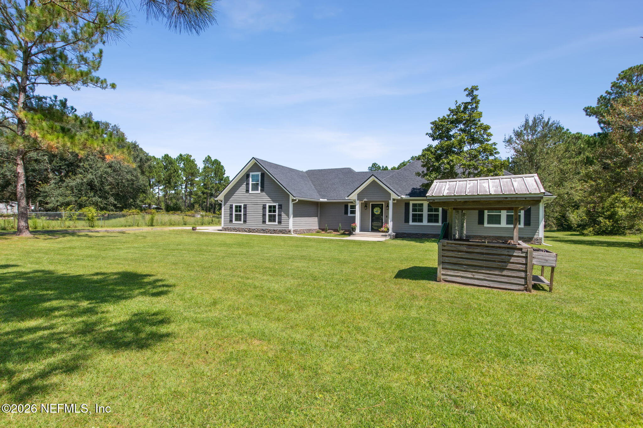 85456 North Harts Road Yulee, FL 32097 - Photo 6 of 36 2-web-or-mls-38_85456 N Harts Rd