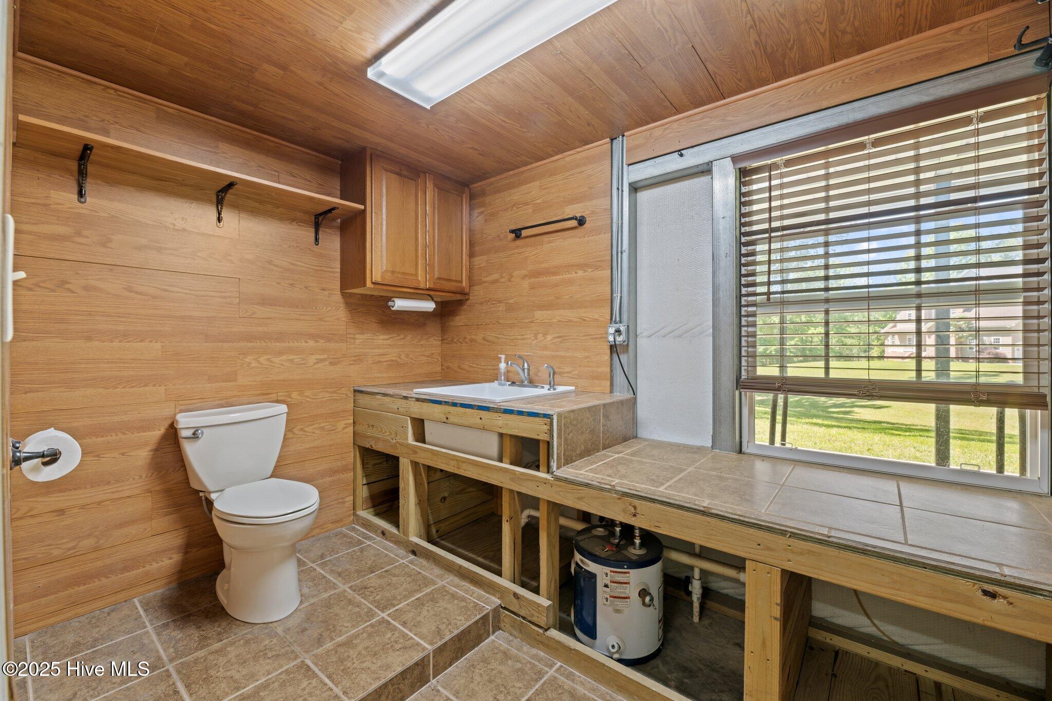 416 Howells Road Grantsboro, NC 28529 - Photo 91 of 100 68-web-or-mls-DSC_5092