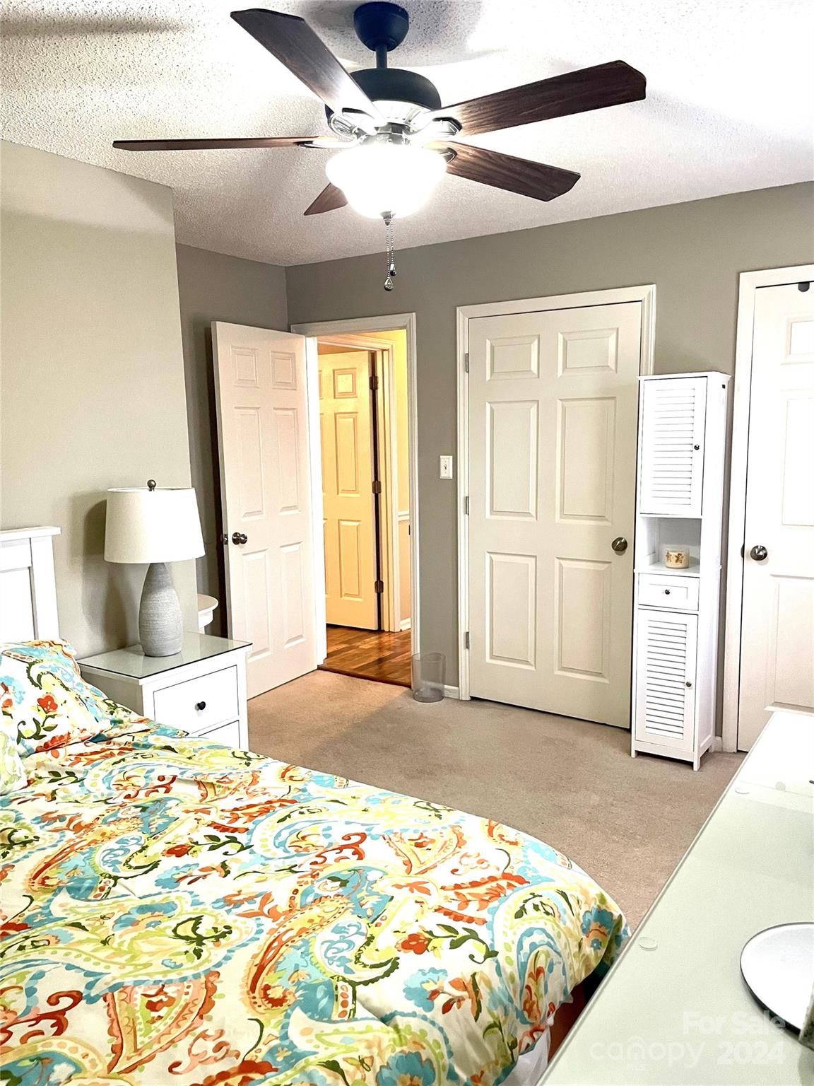 118 Carr Road Dallas, NC 28034 - Photo 11 of 19 Gallery Image 11